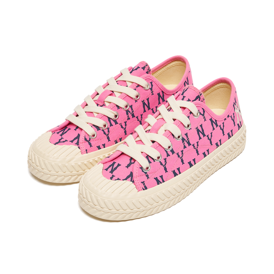 Sỉ giày Sneaker MLB màu Nữ Số 1 Nguồn Sỉ Giày Thể Thao F1 Super Fake Rep Rep 11 #45 Sỉ giày Sneaker MLB màu Nữ Số 1 Nguồn Sỉ Giày Thể Thao F1 Super Fake Rep Rep 11